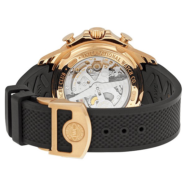 IWC IW390209 IWC