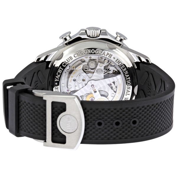 IWC IW390210 IWC