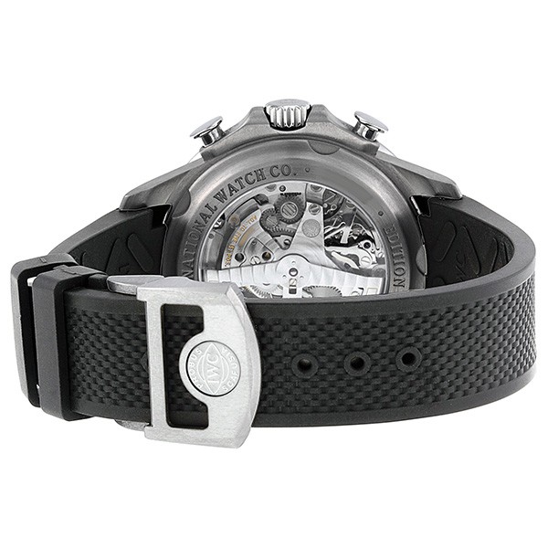IWC IW390212 IWC