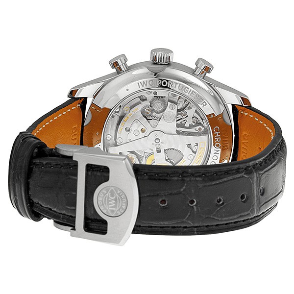 IWC IW390403 IWC