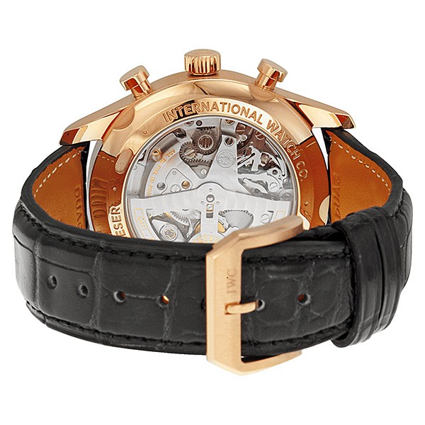IWC IW390405 IWC