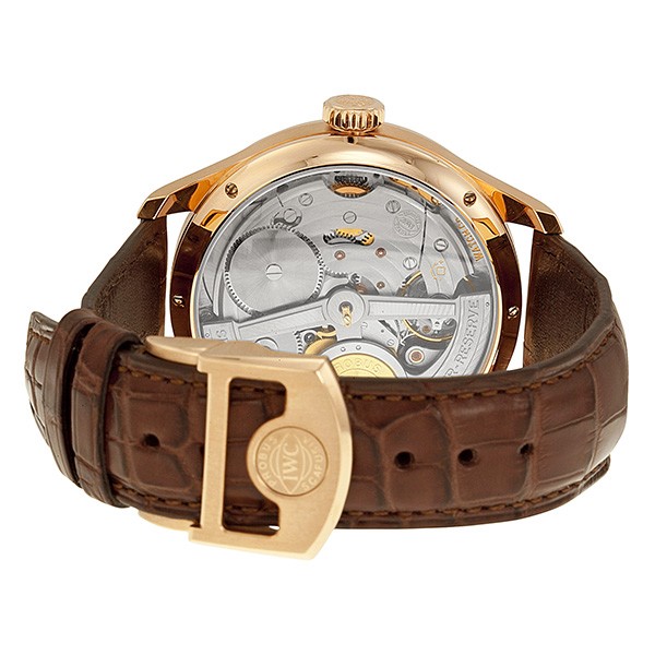IWC IW502306 IWC