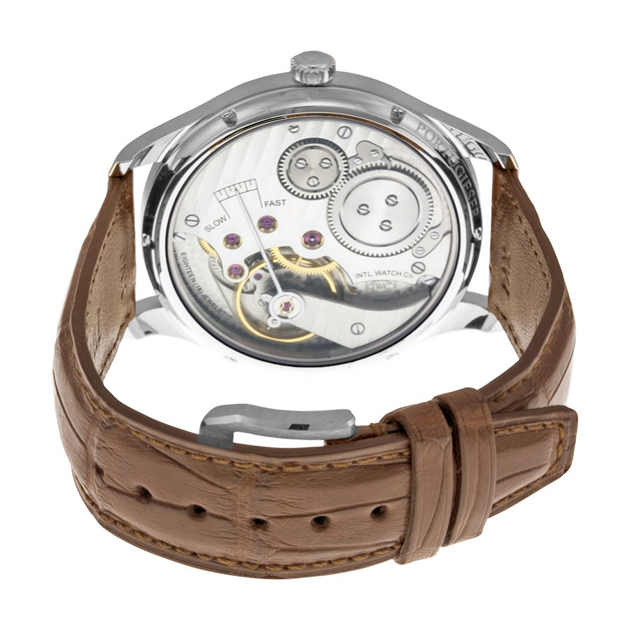 IWC IW544504 IWC