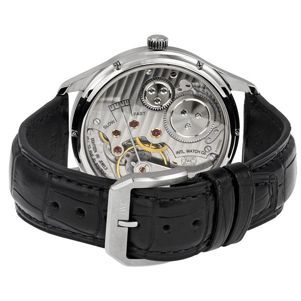 IWC IW545404 IWC