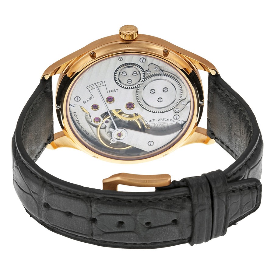 IWC IW545406 IWC