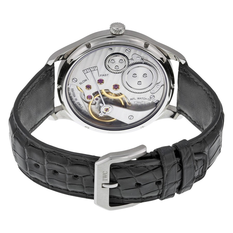 IWC IW545408 IWC