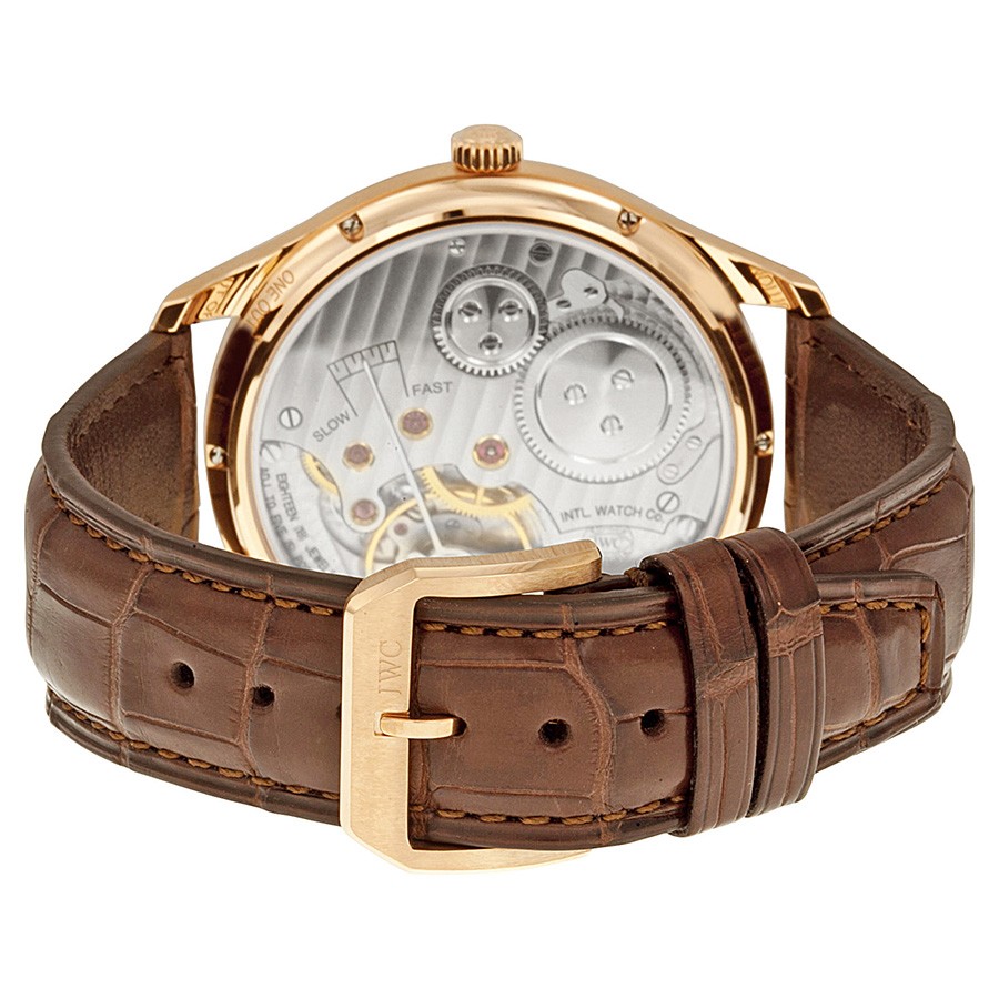 IWC IW545409 IWC