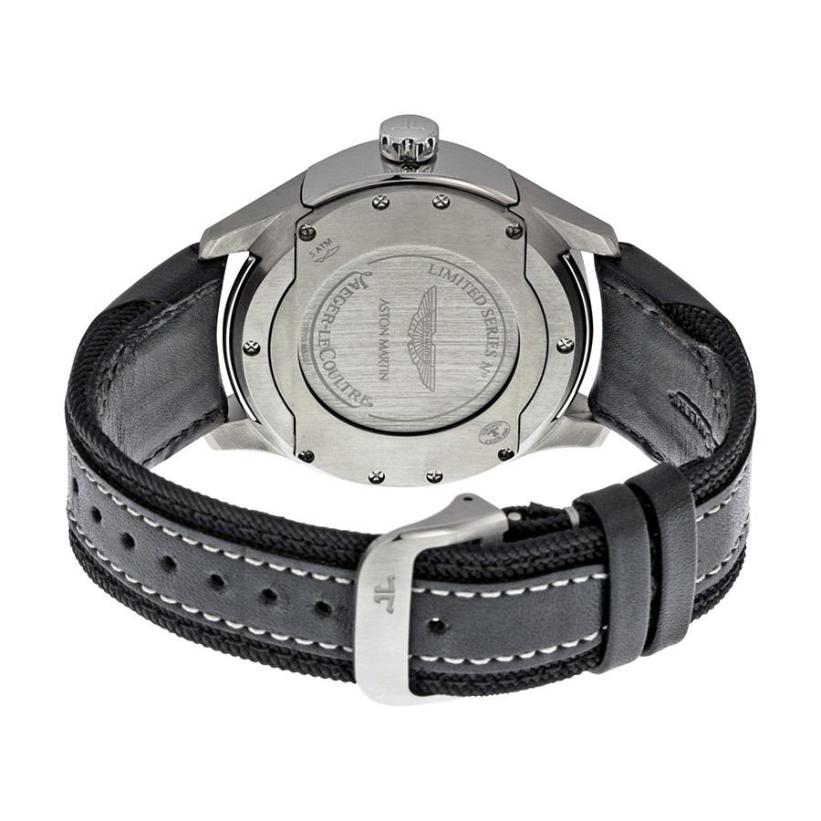Jaeger LeCoultre Q192T450 Jaeger LeCoultre