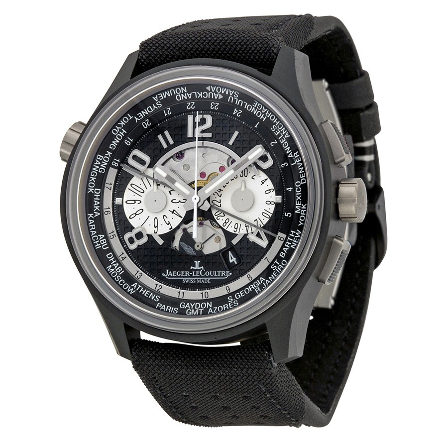 Jaeger LeCoultre Q193J471 Jaeger LeCoultre