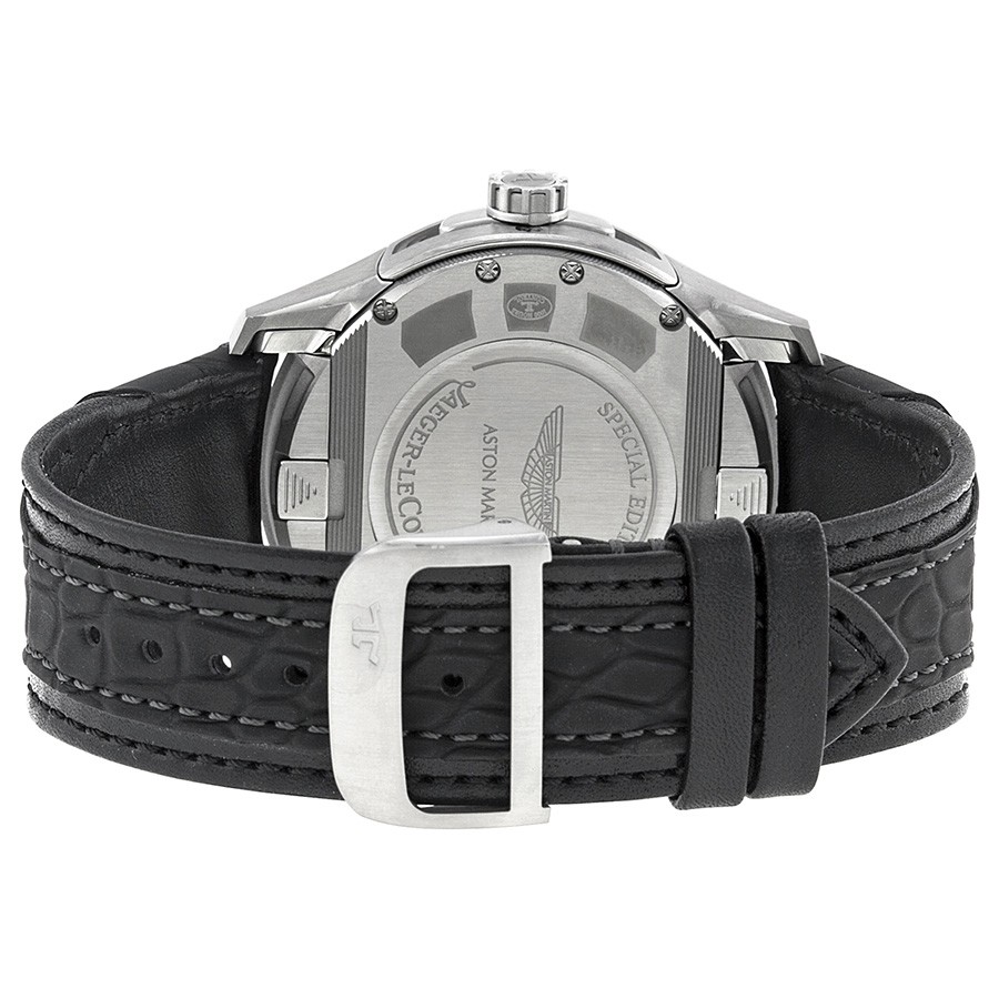 Jaeger LeCoultre Q194T470 Jaeger LeCoultre