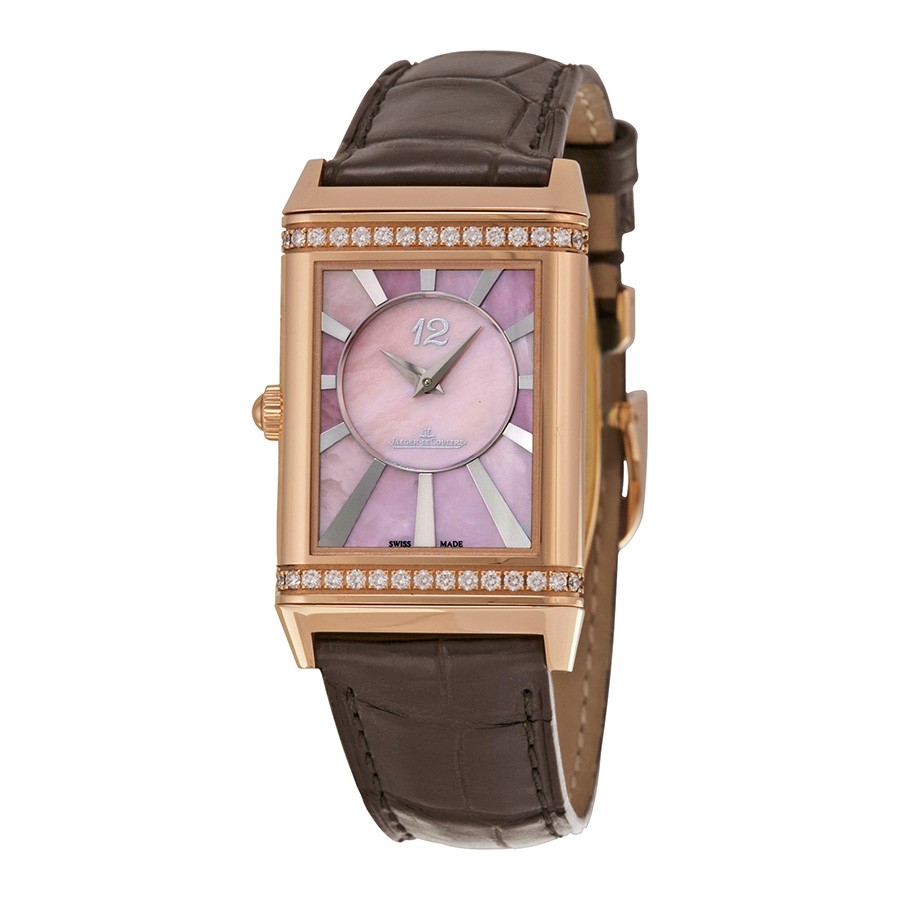 Jaeger LeCoultre Q3302421 Jaeger LeCoultre