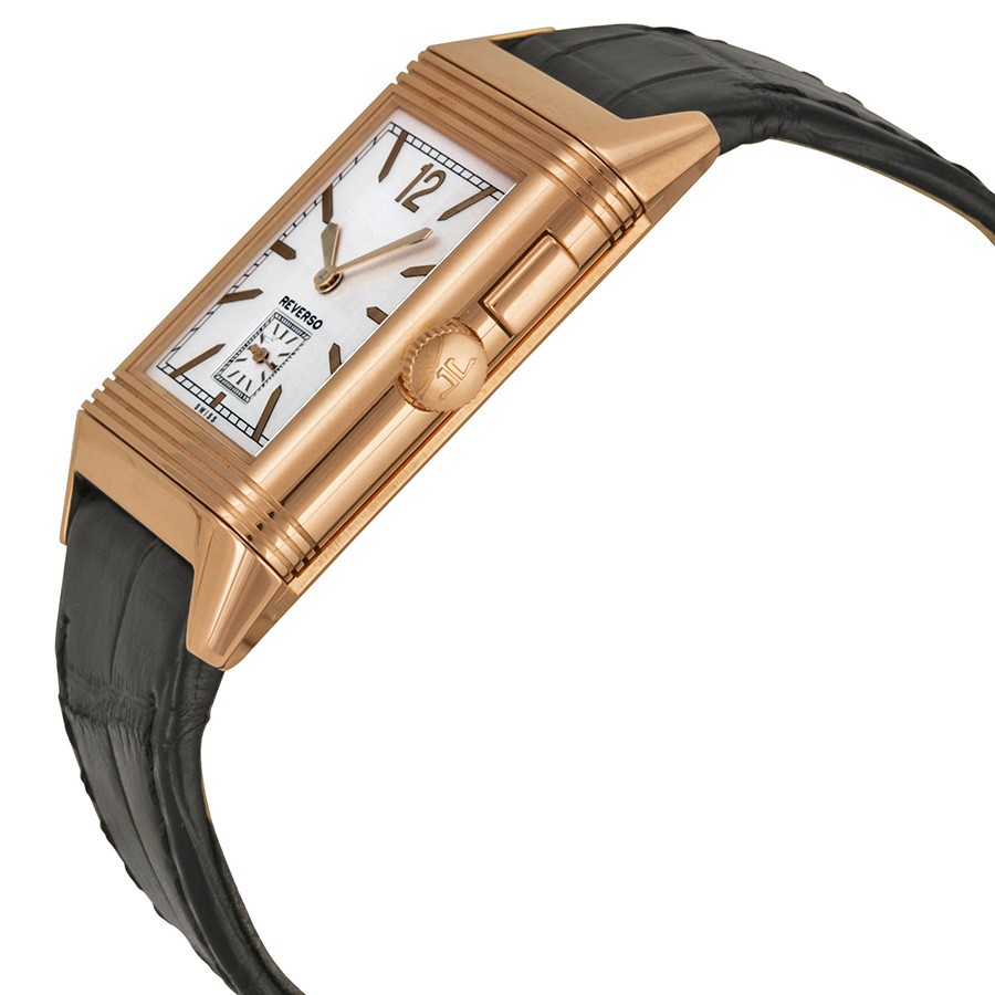 Jaeger LeCoultre Q3782520 Jaeger LeCoultre