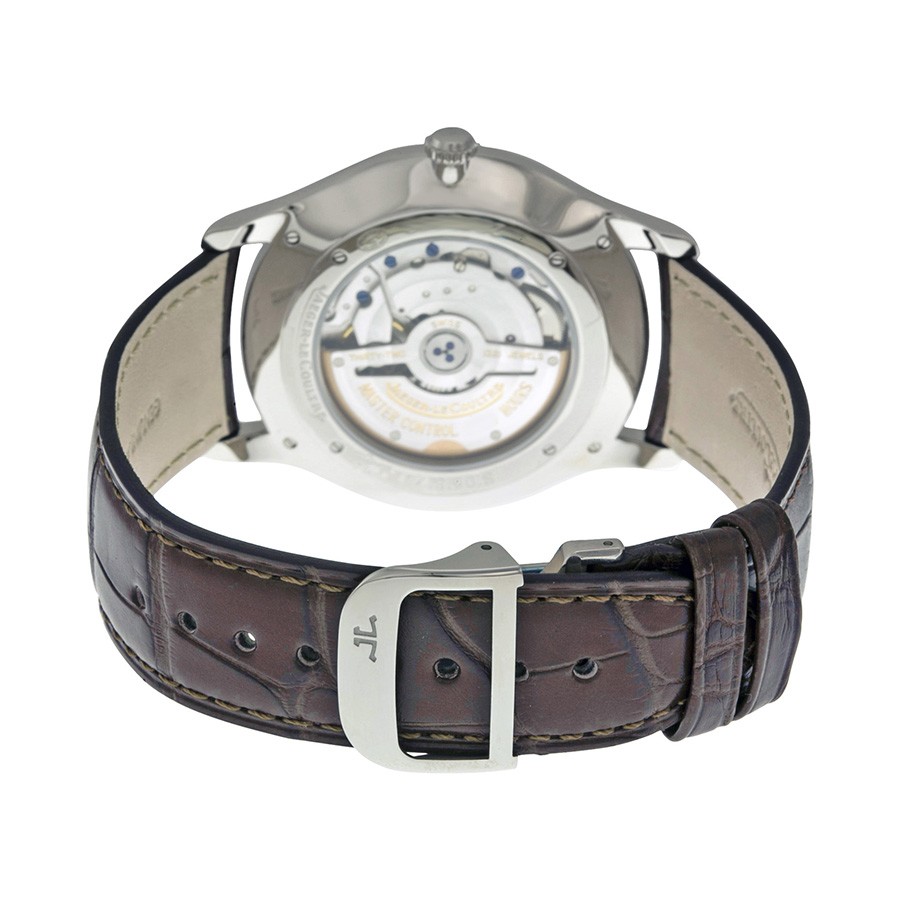 Jaeger LeCoultre 135.84.20 Jaeger LeCoultre