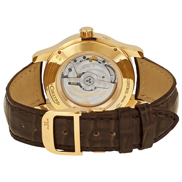 Jaeger LeCoultre 1502420 Jaeger LeCoultre