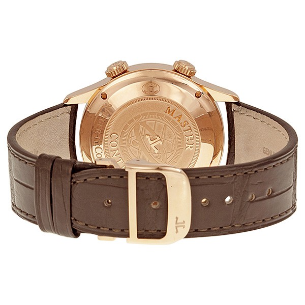 Jaeger LeCoultre Q1412430 Jaeger LeCoultre