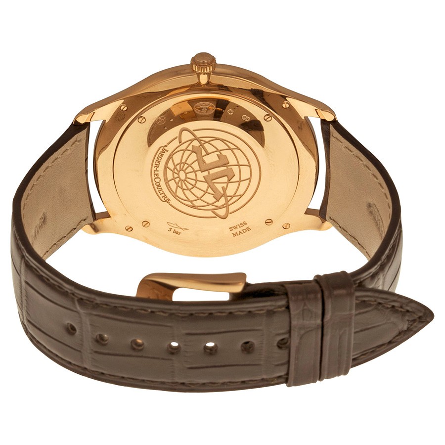 Jaeger LeCoultre Q1332511 Jaeger LeCoultre