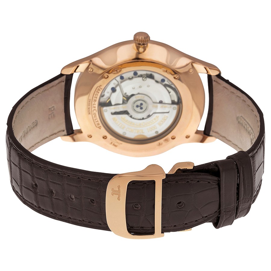 Jaeger LeCoultre Q1352420 Jaeger LeCoultre