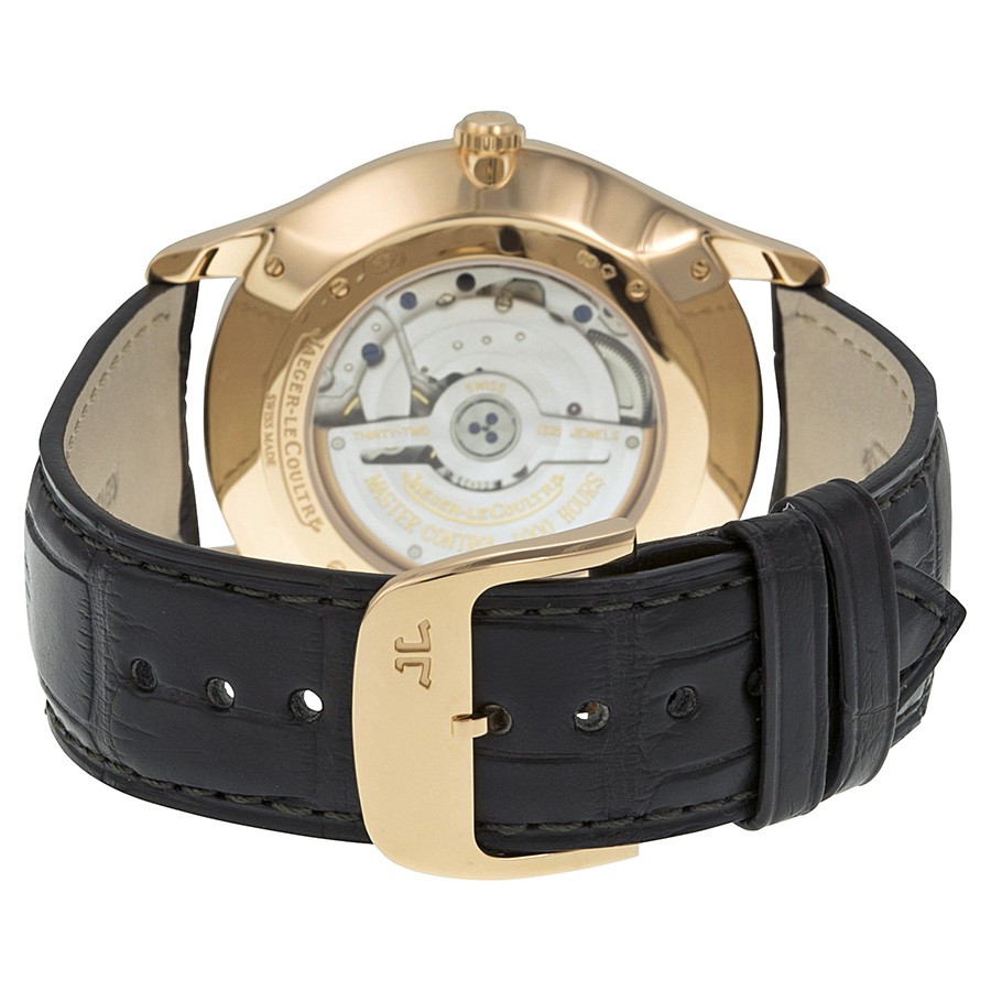 Jaeger LeCoultre Q1352520 Jaeger LeCoultre