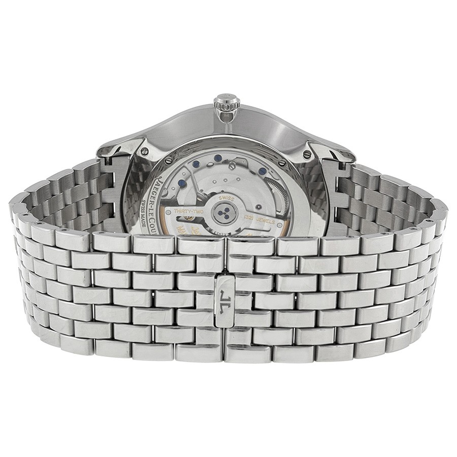 Jaeger LeCoultre Q1358120 Jaeger LeCoultre