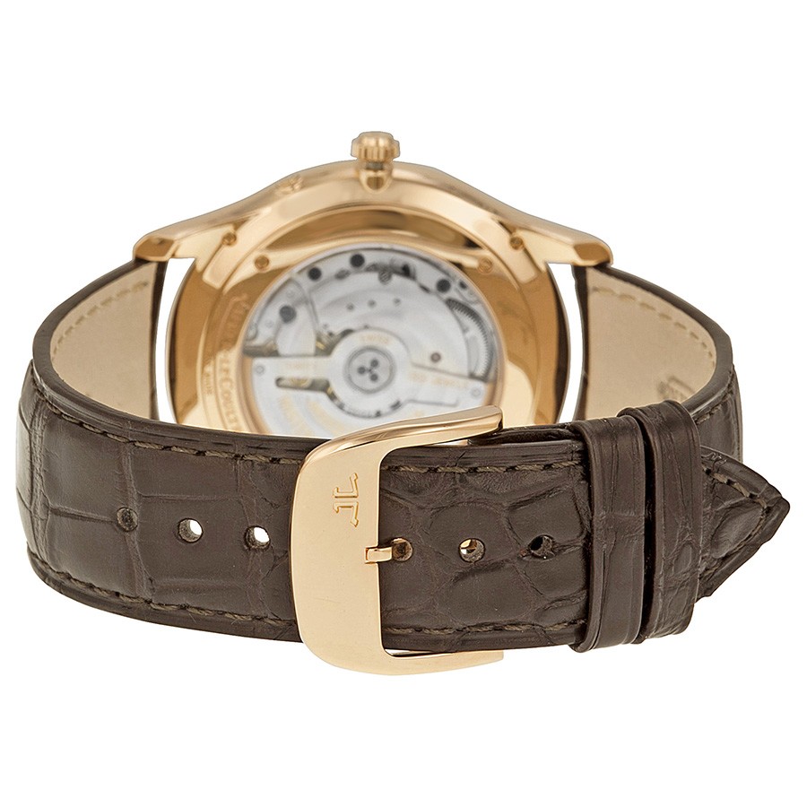 Jaeger LeCoultre Q1362520 Jaeger LeCoultre