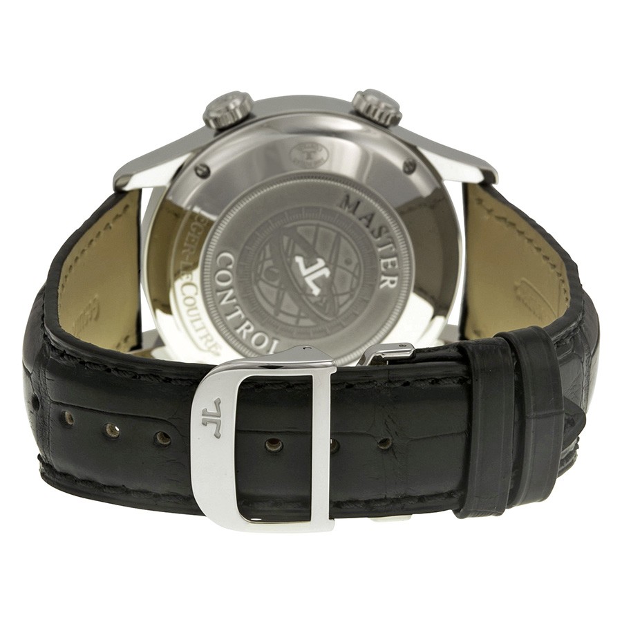 Jaeger LeCoultre Q1418430 Jaeger LeCoultre