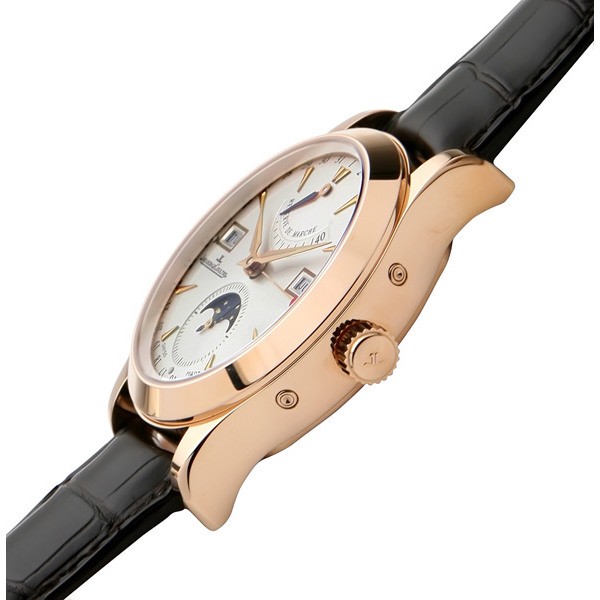 Jaeger LeCoultre Q151242A Jaeger LeCoultre