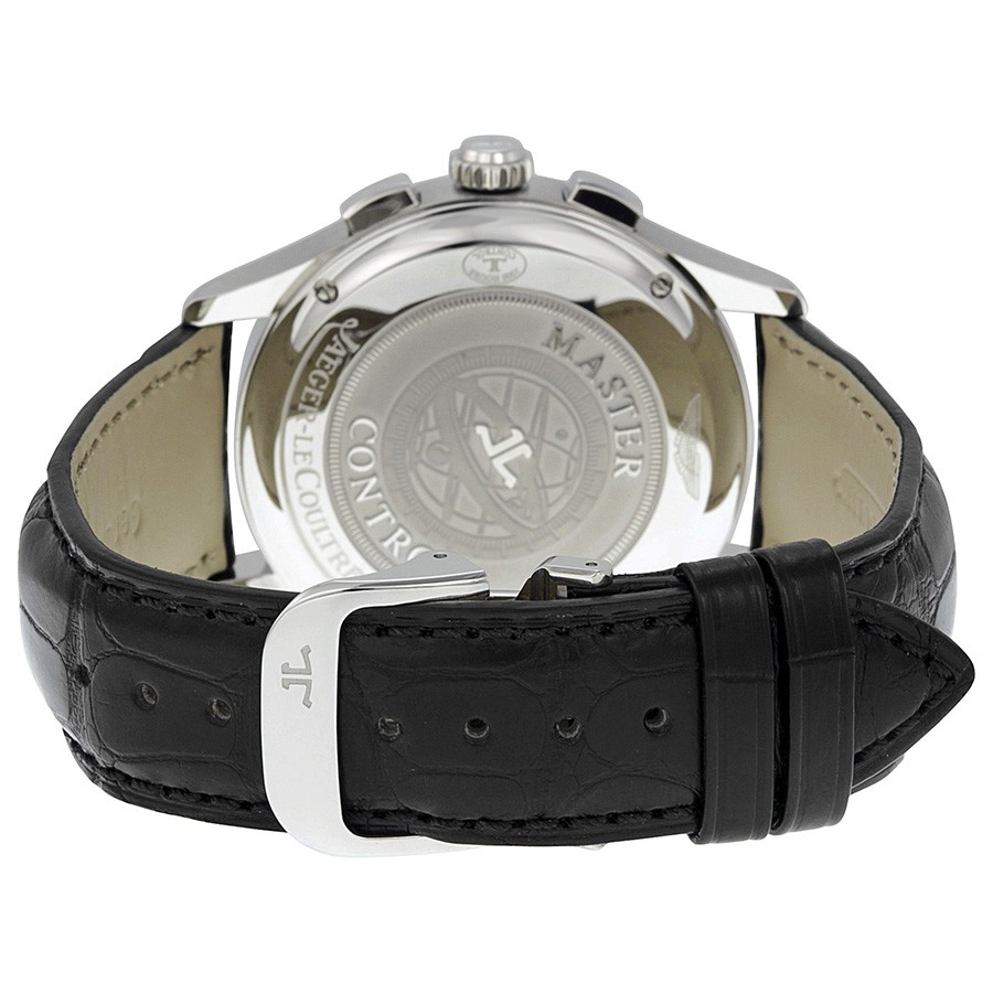 Jaeger LeCoultre Q153847N Jaeger LeCoultre