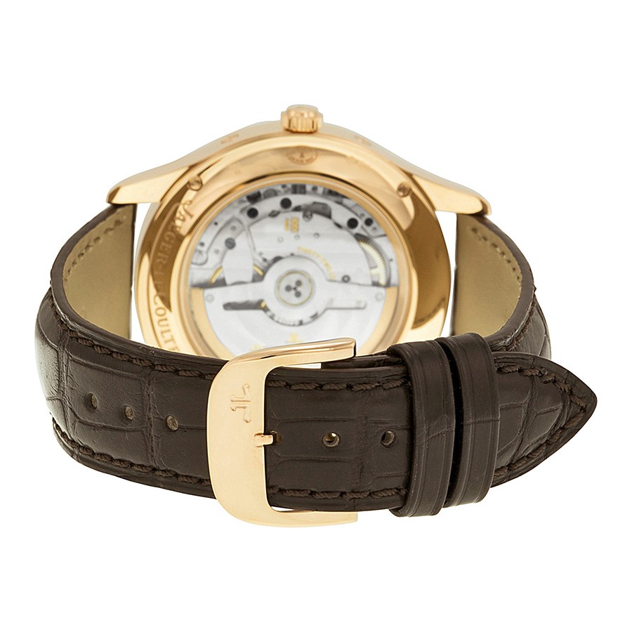 Jaeger LeCoultre Q1552520 Jaeger LeCoultre