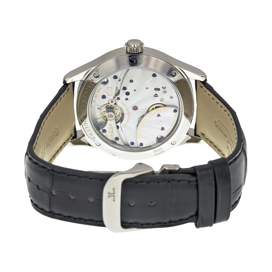Jaeger LeCoultre Q1618420 Jaeger LeCoultre