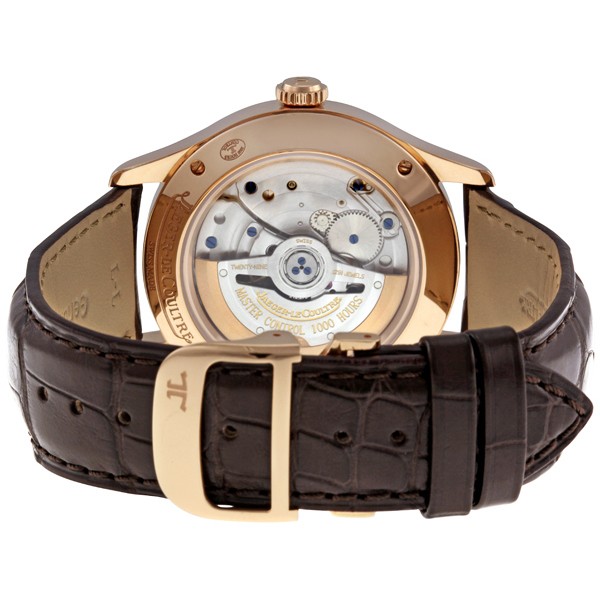 Jaeger LeCoultre Q1622430 Jaeger LeCoultre