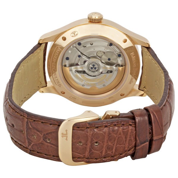 Jaeger LeCoultre Q1622437 Jaeger LeCoultre