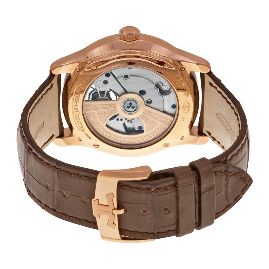 Jaeger LeCoultre Q1662510 Jaeger LeCoultre