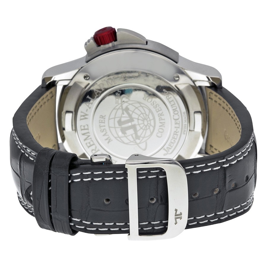Jaeger LeCoultre Q1778470 Jaeger LeCoultre