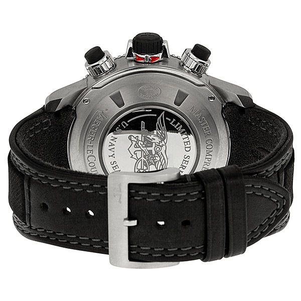 Jaeger LeCoultre Q178T470 Jaeger LeCoultre