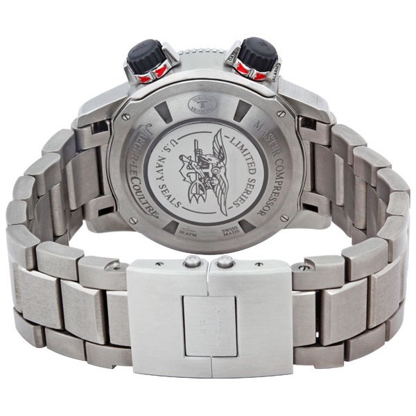 Jaeger LeCoultre Q183T170 Jaeger LeCoultre