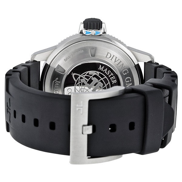 Jaeger LeCoultre Q187T670 Jaeger LeCoultre