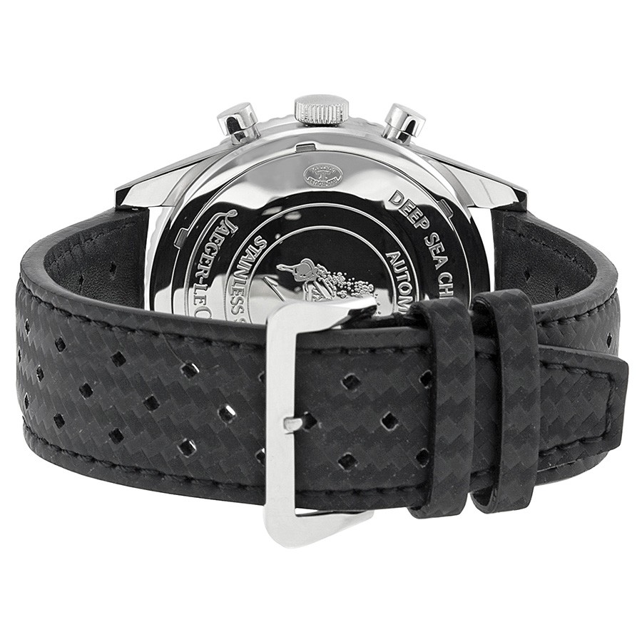 Jaeger LeCoultre Q2068570 Jaeger LeCoultre