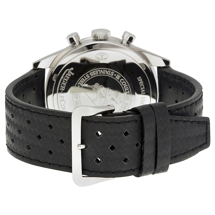 Jaeger LeCoultre Q207857J Jaeger LeCoultre