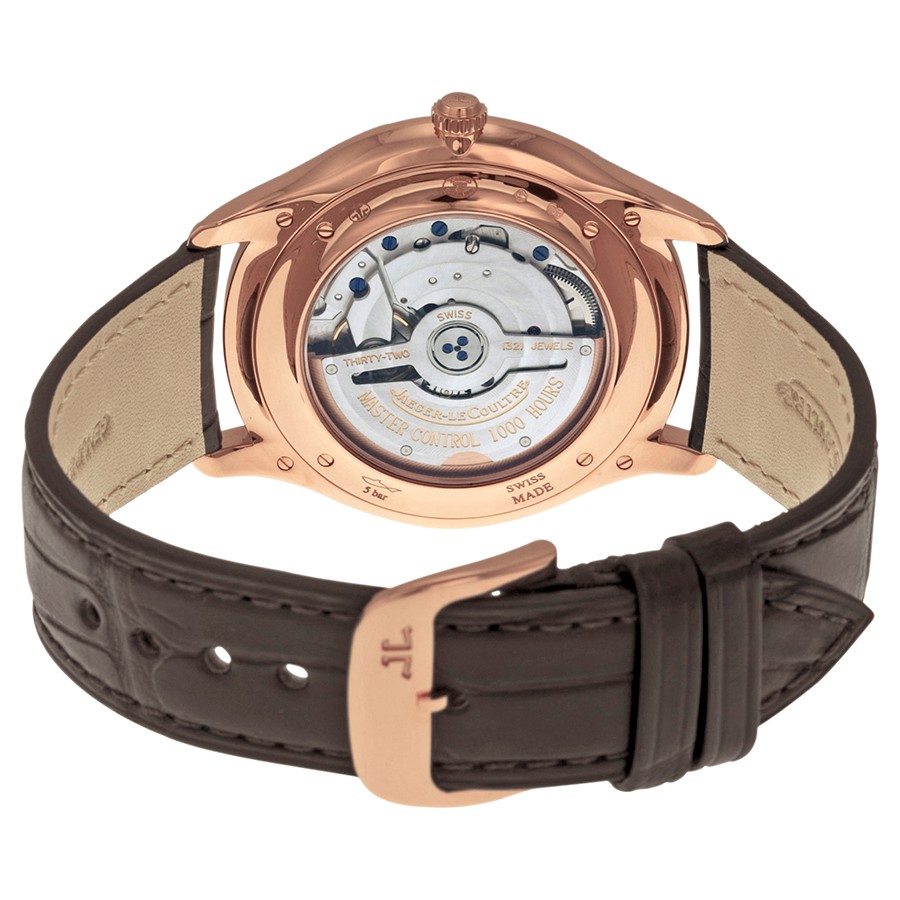 Jaeger LeCoultre Q1272510 Jaeger LeCoultre