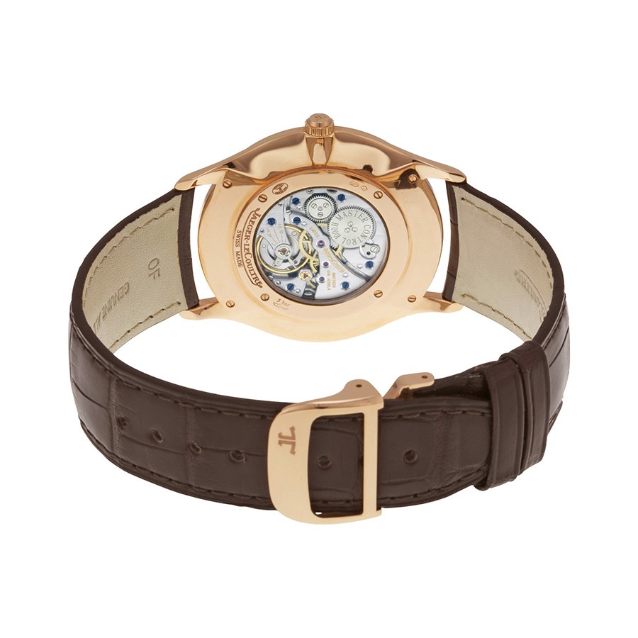 Jaeger LeCoultre Q1342420 Jaeger LeCoultre