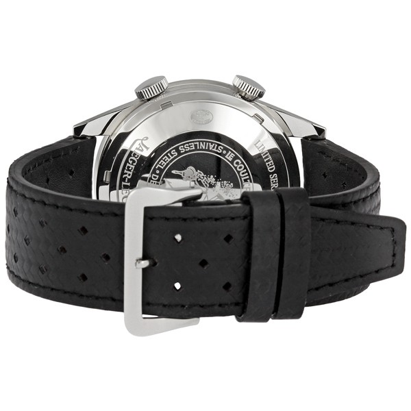 Jaeger LeCoultre Q2028440 Jaeger LeCoultre
