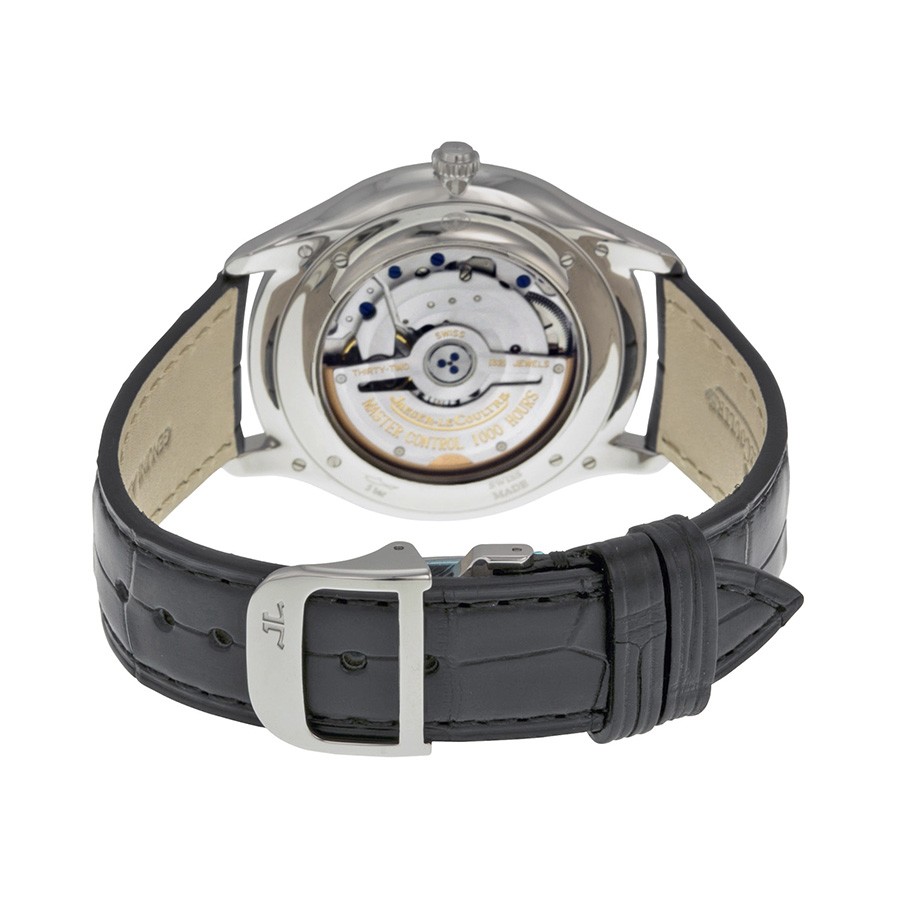 Jaeger LeCoultre Q1278420 Jaeger LeCoultre