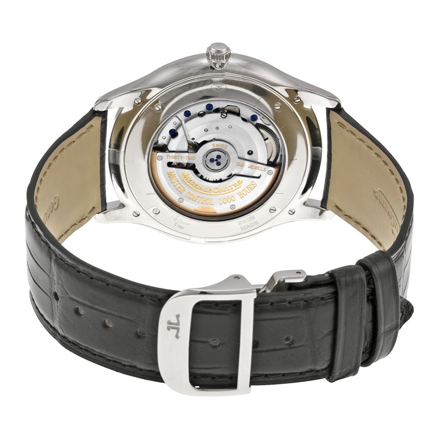 Jaeger LeCoultre Q1288420 Jaeger LeCoultre