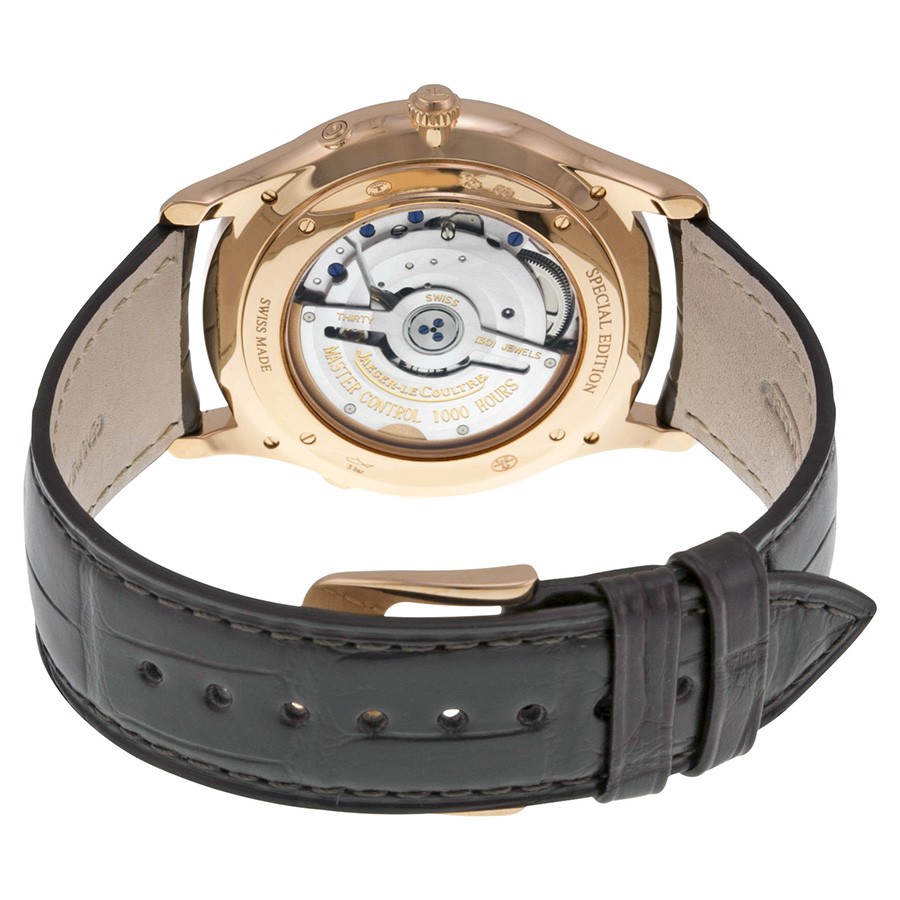 Jaeger LeCoultre Q136255J Jaeger LeCoultre