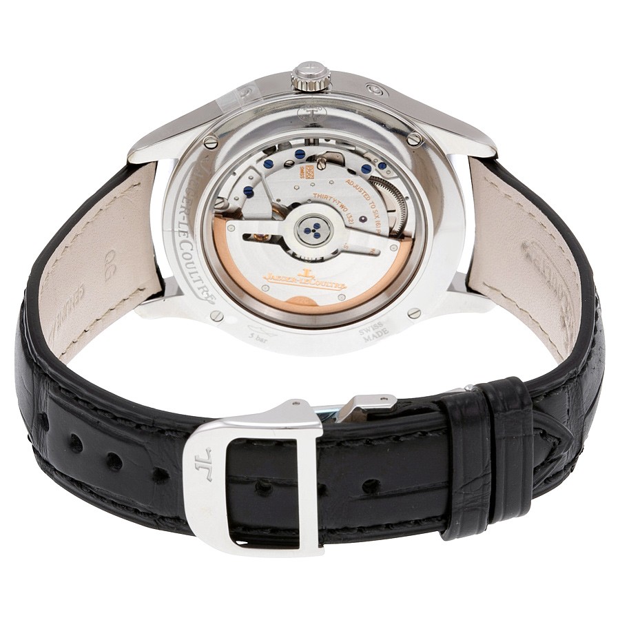 Jaeger LeCoultre Q1558421 Jaeger LeCoultre