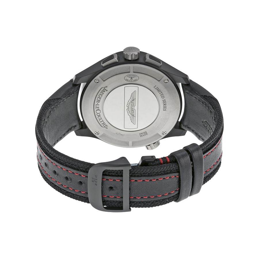 Jaeger LeCoultre Q193A470 Jaeger LeCoultre