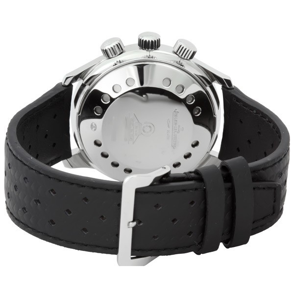 Jaeger LeCoultre Q2008470 Jaeger LeCoultre