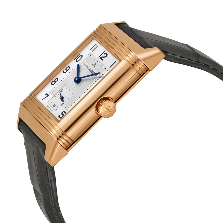 Jaeger LeCoultre Q2702421-BK Jaeger LeCoultre