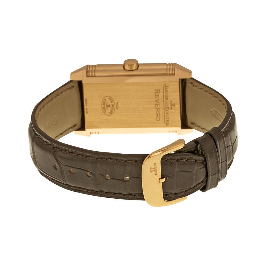 Jaeger LeCoultre Q2702521 Jaeger LeCoultre