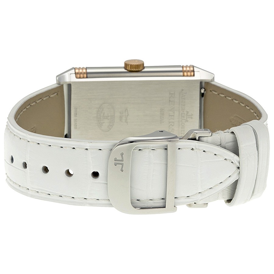 Jaeger LeCoultre Q3204420 Jaeger LeCoultre